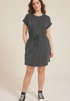 Maurices Casual Dresses-24/7 Clara Dress