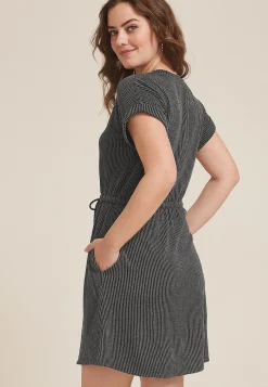 Maurices Casual Dresses-24/7 Clara Dress