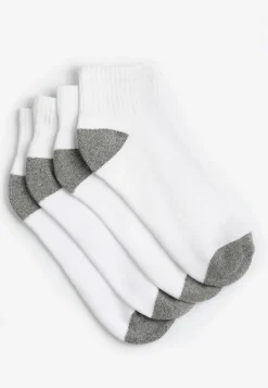 Maurices Socks & Tights-2 Pack Sport Crew Socks