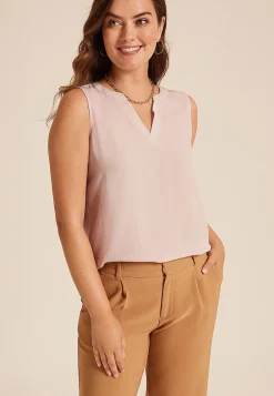 Maurices Shirts & Blouses|Tanks & Camis-Atwood Tank Top
