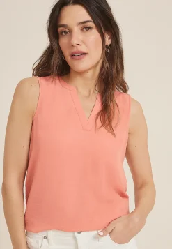 Maurices Shirts & Blouses|Tanks & Camis-Atwood Tank Tops