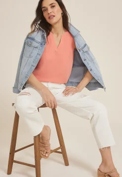 Maurices Shirts & Blouses|Tanks & Camis-Atwood Tank Tops