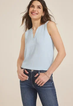 Maurices Shirts & Blouses|Tanks & Camis-Atwood Tank Tops