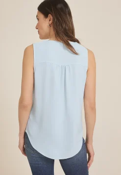Maurices Shirts & Blouses|Tanks & Camis-Atwood Tank Tops