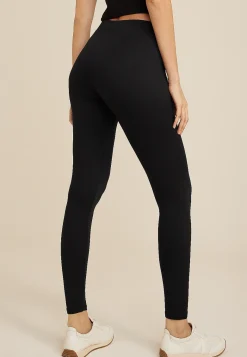 Maurices Leggings-High Rise Ultra Soft Legging