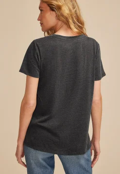 Maurices Tees|Graphics-Chevrolet Truck Classic Fit Graphic Tee