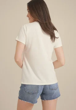 Maurices Tees|Graphics-Country Chick Classic Fit Graphic Tee