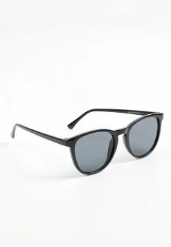 Maurices Sunglasses-Daytripper Round Sunglasses