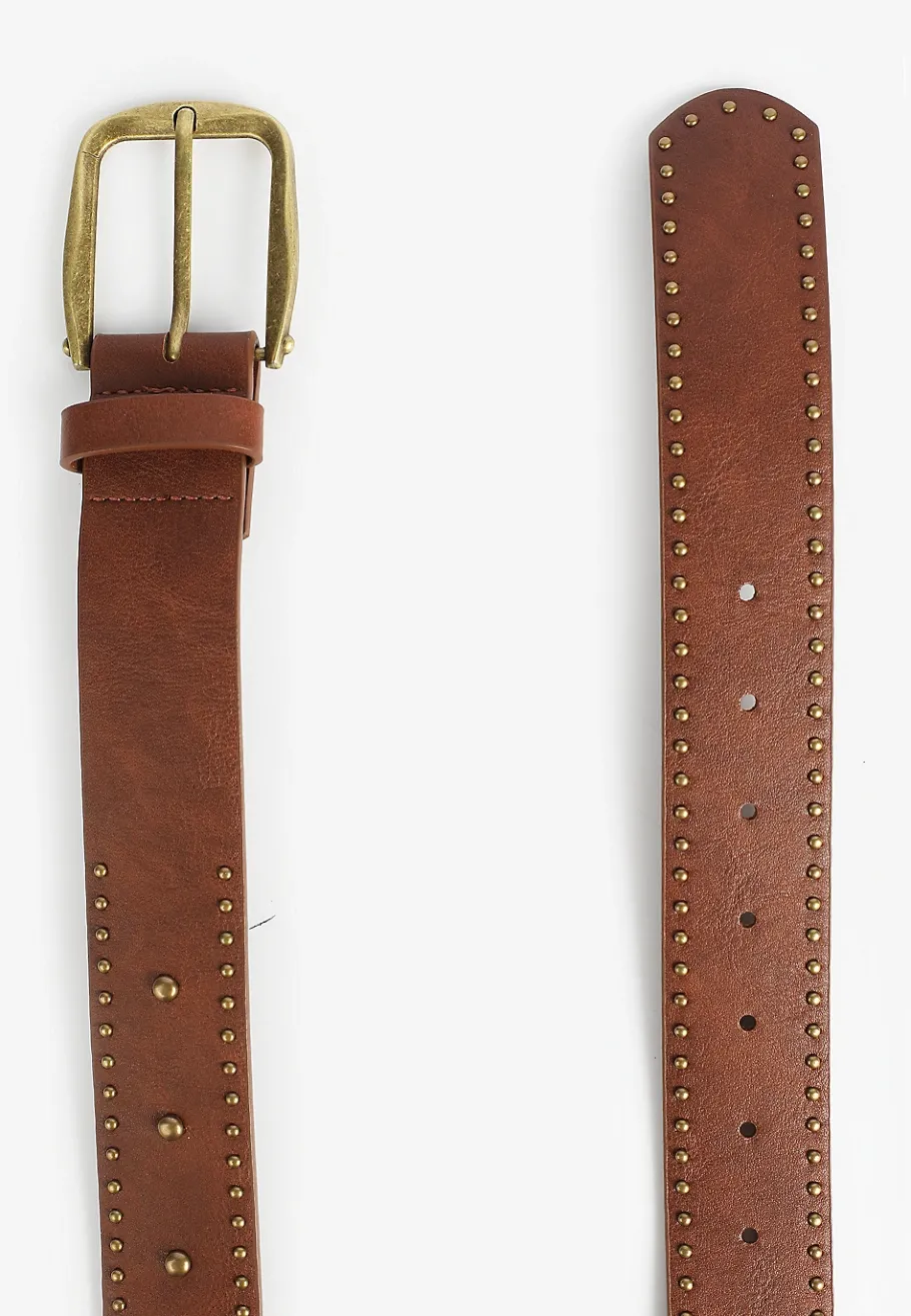 Maurices Belts-Embellished Belt