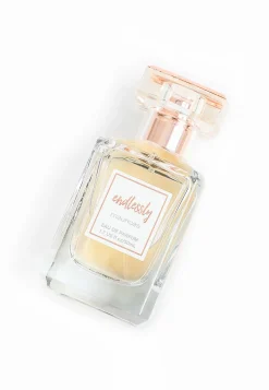 Maurices Beauty & Fragrance-Endlessly Fragrance