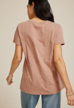 Maurices Tees|Graphics-Fender Classic Fit Graphic Tee