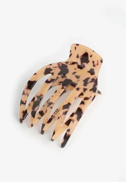 Maurices Hats & Hair Accessories-Flat Square Claw Clip