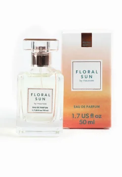 Maurices Beauty & Fragrance-Floral Sun Fragrance