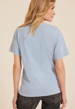 Maurices Tees|Graphics-Have A Little Faith Relaxed Fit Graphic Tee