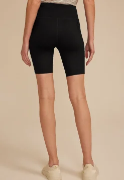Maurices Leggings|Shorts-High Rise Luxe 8in Bike Short
