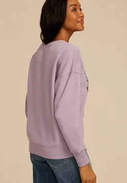 Maurices Sweatshirts|Graphics-Hocus Pocus Relaxed Fit Sweatshirt