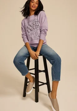 Maurices Sweatshirts|Graphics-Hocus Pocus Relaxed Fit Sweatshirt