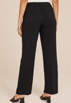 Maurices Pants-Idealist High Rise Wide Leg Dress Pant