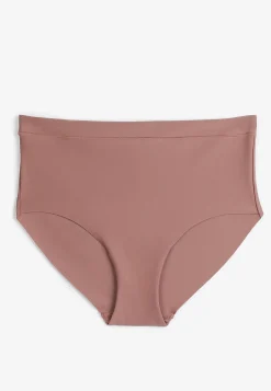 Maurices Panties|Panties-Invisibliss High Waist Hipster Panty