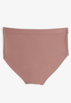 Maurices Panties|Panties-Invisibliss High Waist Hipster Panty