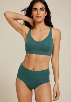 Maurices Panties|Panties-Invisibliss High Waist Hipster Panty