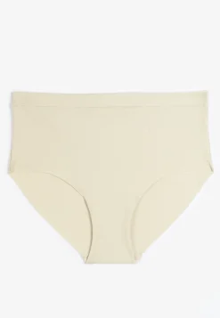 Maurices Panties|Panties-Invisibliss High Waist Hipster Panty