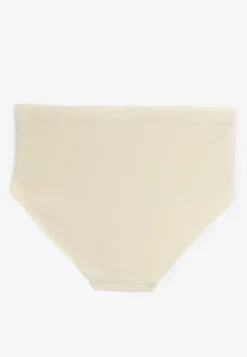 Maurices Panties|Panties-Invisibliss High Waist Hipster Panty