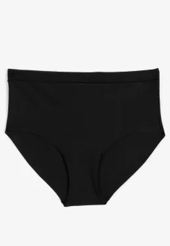 Maurices Panties|Panties-Invisibliss High Waist Hipster Panty