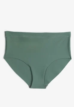 Maurices Panties|Panties-Invisibliss High Waist Hipster Panty