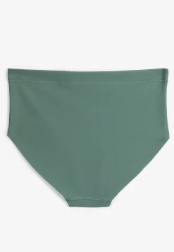 Maurices Panties|Panties-Invisibliss High Waist Hipster Panty