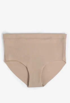 Maurices Panties|Panties-Invisibliss High Waist Hipster Panty