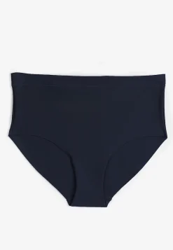 Maurices Panties|Panties-Invisibliss High Waist Hipster Panty