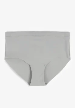 Maurices Panties|Panties-Invisibliss High Waist Hipster Panty