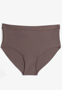 Maurices Panties|Panties-Invisibliss High Waist Hipster Panty