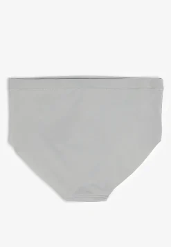 Maurices Panties|Panties-Invisibliss High Waist Hipster Panty