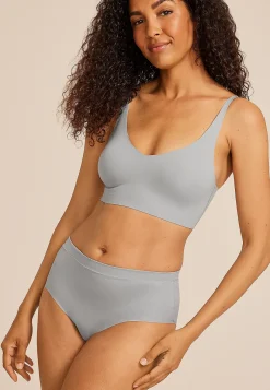 Maurices Panties|Panties-Invisibliss High Waist Hipster Panty