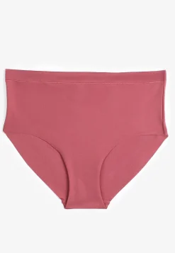 Maurices Panties|Panties-Invisibliss High Waist Hipster Panty