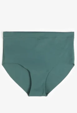 Maurices Panties|Panties-Invisibliss High Waist Hipster Panty