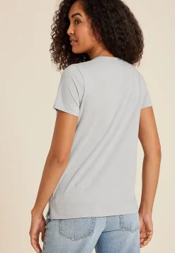 Maurices Tees|Graphics-Its A Beaut Clark Classic Fit Graphic Tee