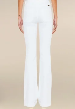 Maurices Bootcut Jeans|Bootcut Jeans-KanCan™ Patch Pocket High Rise Bootcut Jeans