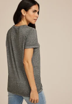 Maurices Tees|Graphics-Lainey Wilson Classic Fit Graphic Tee