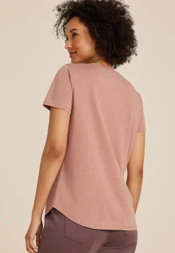 Maurices Tees|Graphics-Long Live Cowgirls Classic Fit Graphic Tee