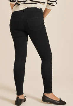 Maurices Jeggings & Skinny Jeans|Jeggings & Skinny Jeans-m jeans by ™ Mid Rise Jegging