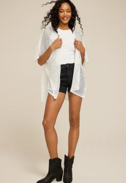 Maurices Shorts|Jean Shorts-m jeans by ™ High Rise 3.5in Short