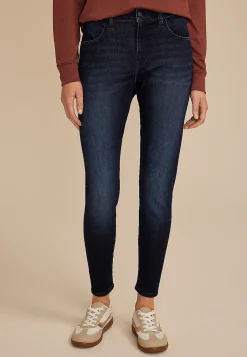 Maurices Jeggings & Skinny Jeans|Jeggings & Skinny Jeans-m jeans by ™ Cool Comfort High Rise Seamless Jegging