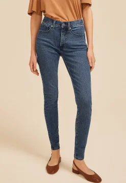 Maurices Jeggings & Skinny Jeans|Jeggings & Skinny Jeans-m jeans by ™ Sculpt Mid Rise Skinny Jean