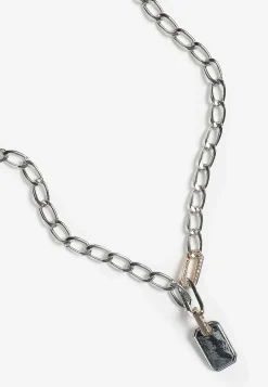 Maurices Necklaces|Matching Sets-Mini Tag Necklace