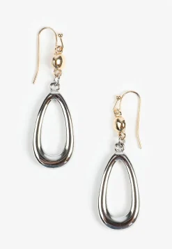 Maurices Earrings|Matching Sets-Oval Earrings