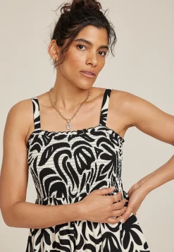Maurices Necklaces|Matching Sets-Oversized Link Necklace