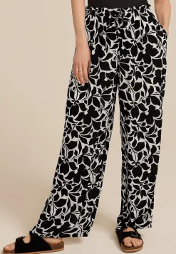 Maurices Pants-Palazzo Wide Leg Pant